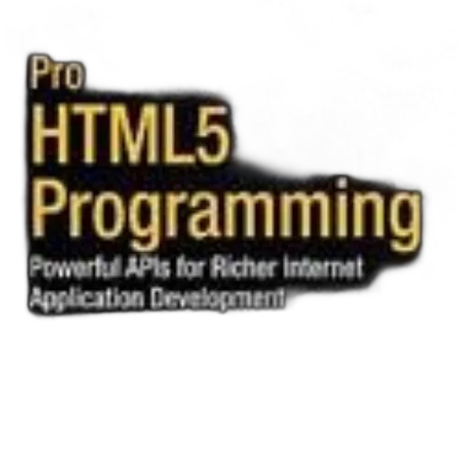 3d render, pro, html5, programming transparent PNG cut-out
