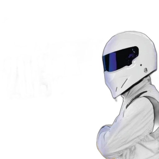 robot, mask, jacket, face transparent PNG cut-out