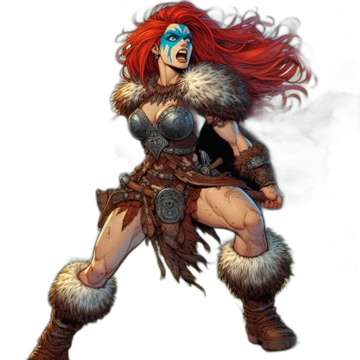 weapon, staff, sword, fantasy art transparent PNG cut-out