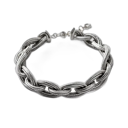jewelry, crown, sterling, plated transparent PNG cut-out