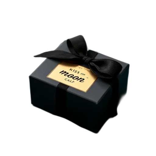 jewelry, food, 3d render, photorealistic transparent PNG cut-out