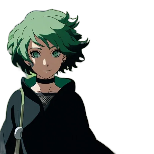staff, mask, face, weapon transparent PNG cut-out