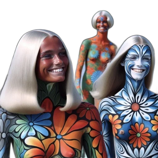 concept art, 3d render, image, depicts transparent PNG cut-out
