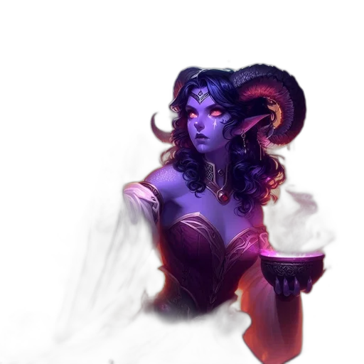 staff, fantasy art, concept art, pixel art transparent PNG cut-out