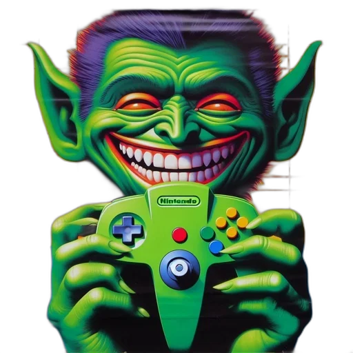 staff, mask, face, robot transparent PNG cut-out