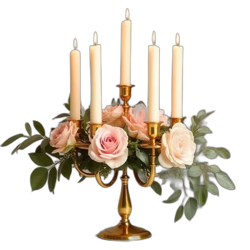 jewelry, crown, furniture, earth tones transparent PNG cut-out