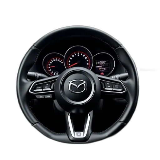 car, first, image, shows transparent PNG cut-out