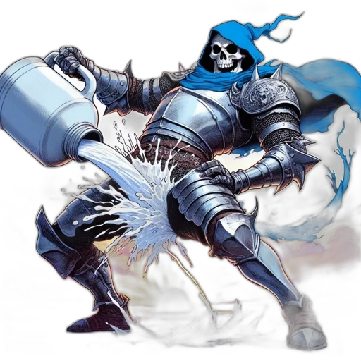 weapon, sword, concept art, fantasy art transparent PNG cut-out