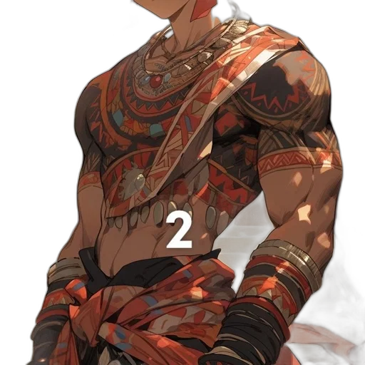 weapon, face, concept art, fantasy art transparent PNG cut-out