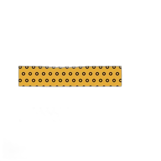 jewelry, crown, staff, sword transparent PNG cut-out