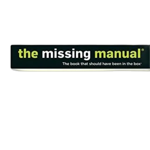 photoshop, missing, manual, book transparent PNG cut-out