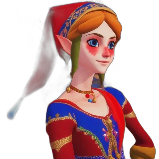 crown, face, dress, mask transparent PNG cut-out