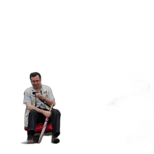 staff, robot, weapon, sword transparent PNG cut-out