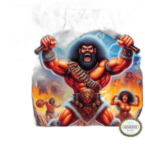 concept art, fantasy art, comic book art, pixel art transparent PNG cut-out