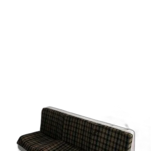 furniture, shoes, hat, crown transparent PNG cut-out