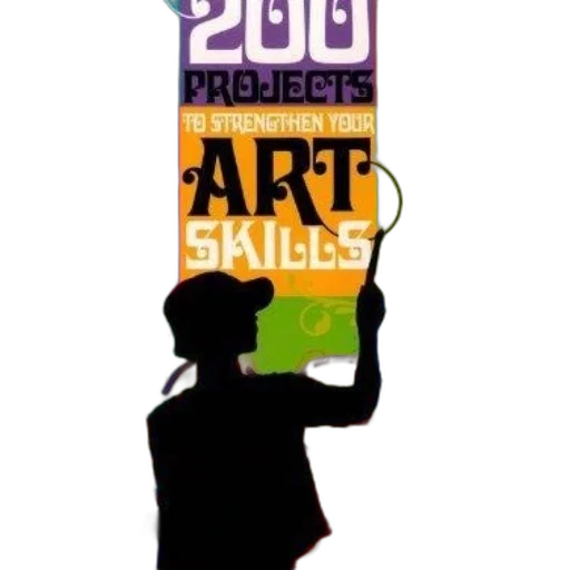 staff, photorealistic, oil painting, concept art transparent PNG cut-out