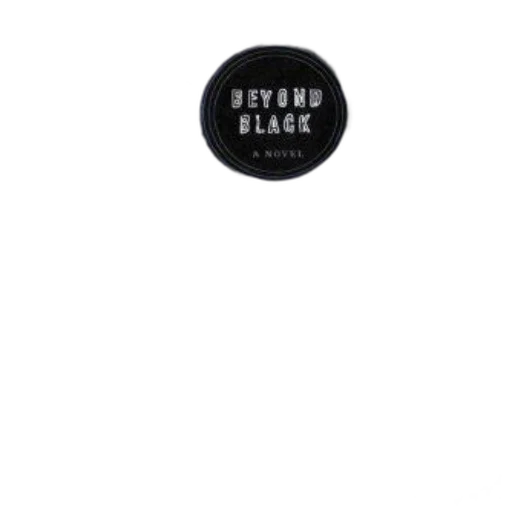 staff, jewelry, weapon, food transparent PNG cut-out