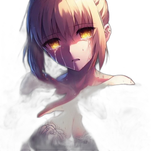 mask, face, robot, creature transparent PNG cut-out