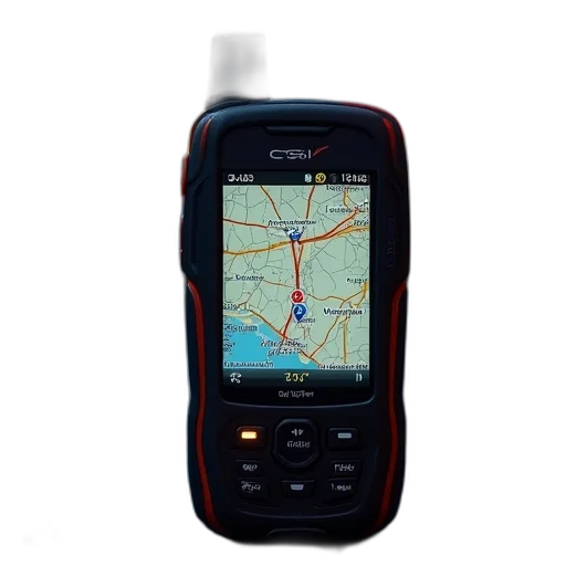 csi, 1200, gps, wifi transparent PNG cut-out