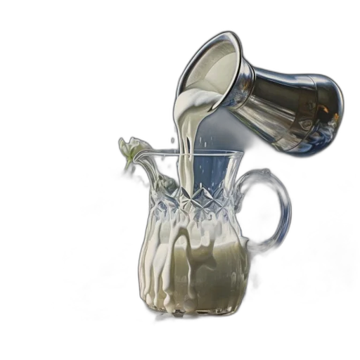 bottle, jewelry, crown, weapon transparent PNG cut-out