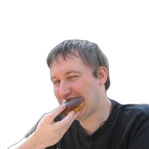 staff, food, weapon, creature transparent PNG cut-out