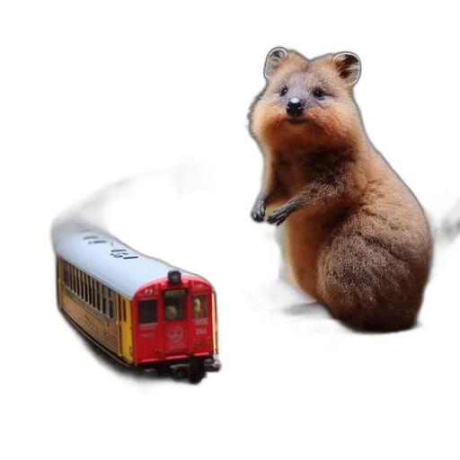 animal, creature, food, car transparent PNG cut-out