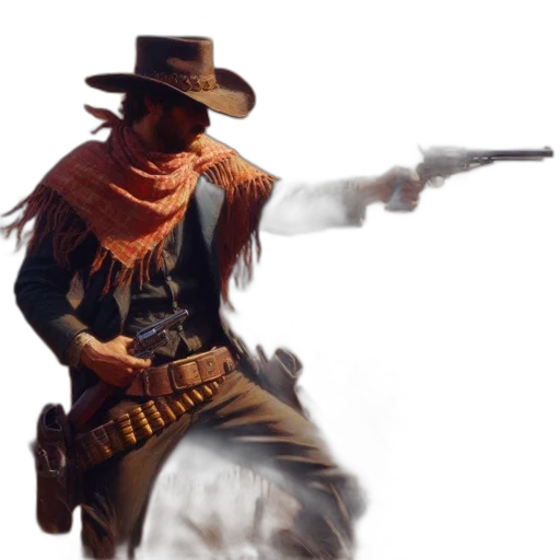 weapon, hat, staff, concept art transparent PNG cut-out