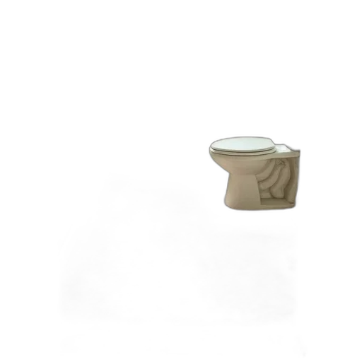 furniture, food, crown, jewelry transparent PNG cut-out