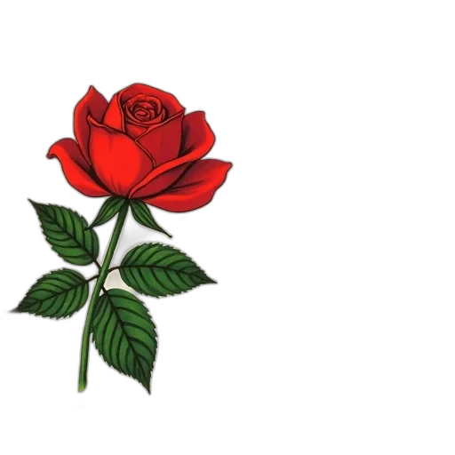 flower, crown, jewelry, staff transparent PNG cut-out