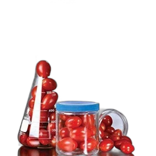 jewelry, bottle, food, crown transparent PNG cut-out