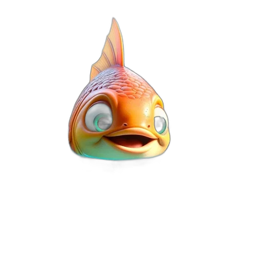 animal, creature, staff, mask transparent PNG cut-out