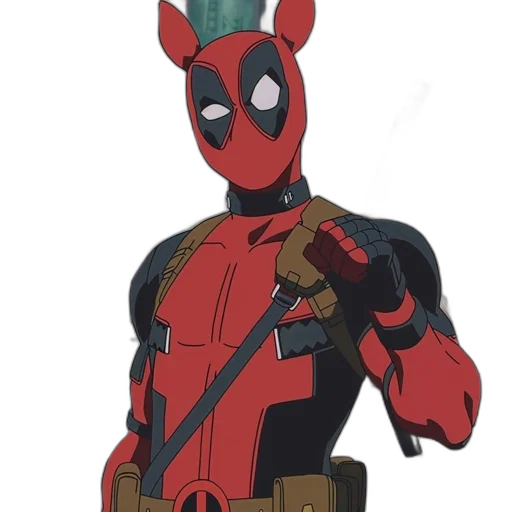 weapon, mask, animal, staff transparent PNG cut-out