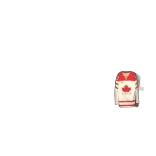 robot, furniture, jacket, bottle transparent PNG cut-out