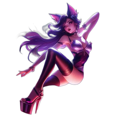 staff, weapon, concept art, fantasy art transparent PNG cut-out