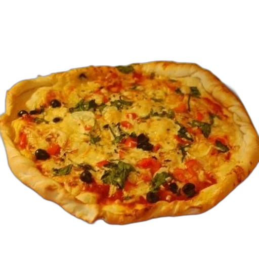food, 3d render, photorealistic, freshly transparent PNG cut-out