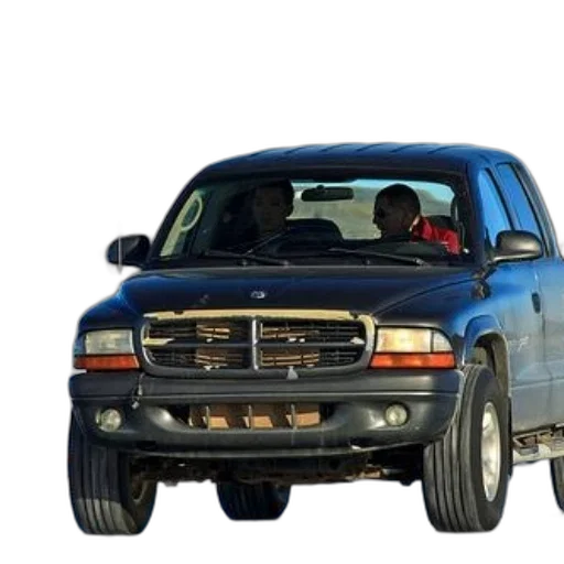 car, weapon, animal, photorealistic transparent PNG cut-out