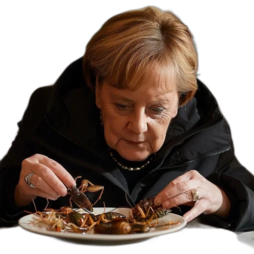 food, jacket, face, animal transparent PNG cut-out