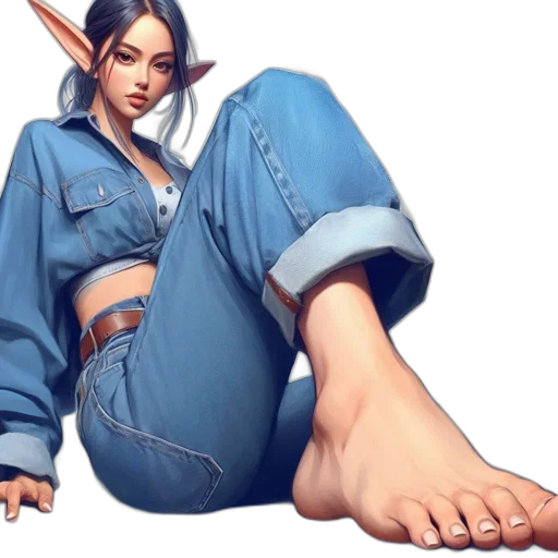 shoes, dragon, concept art, fantasy art transparent PNG cut-out