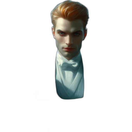 face, bottle, staff, umbrella transparent PNG cut-out