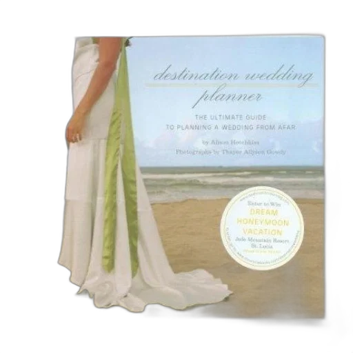 earth tones, book, cover, titled transparent PNG cut-out