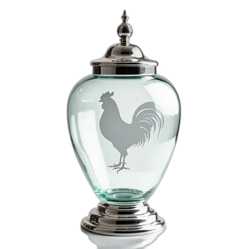 bottle, jewelry, animal, food transparent PNG cut-out