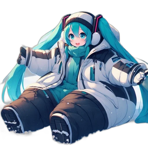 robot, weapon, creature, staff transparent PNG cut-out