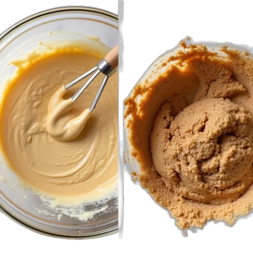 food, golden, earth tones, two transparent PNG cut-out