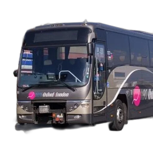 staff, 3d render, concept art, bus transparent PNG cut-out