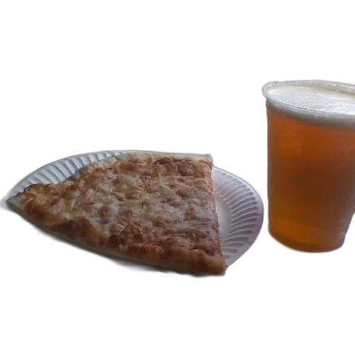 food, weapon, crown, slice transparent PNG cut-out