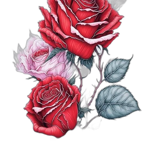 flower, crown, jewelry, dress transparent PNG cut-out