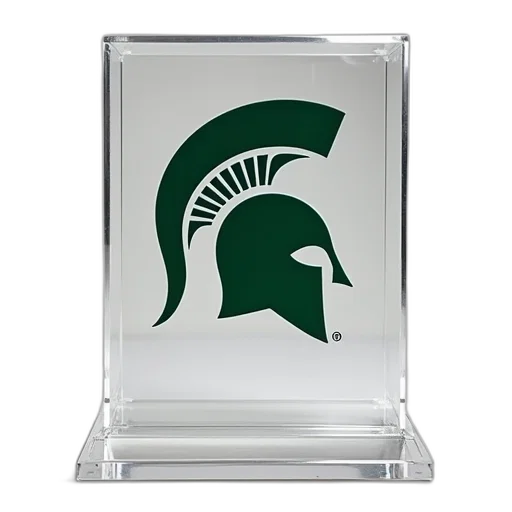 jewelry, green, clear, plastic transparent PNG cut-out