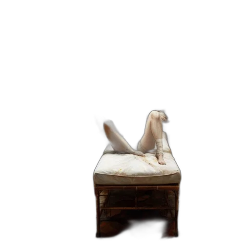 furniture, shoes, crown, jewelry transparent PNG cut-out