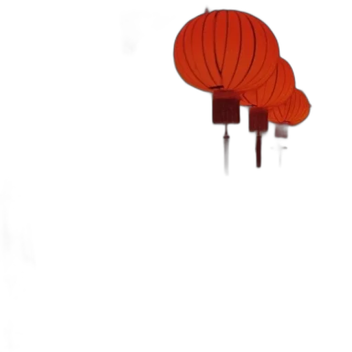 umbrella, hat, jacket, crown transparent PNG cut-out