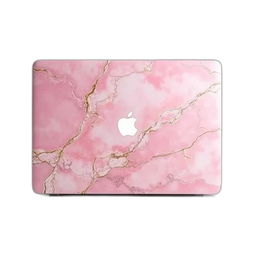 vaporwave, pastel, colorful, case transparent PNG cut-out